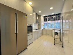 Tanjong Katong Road (D15), Apartment #543457001